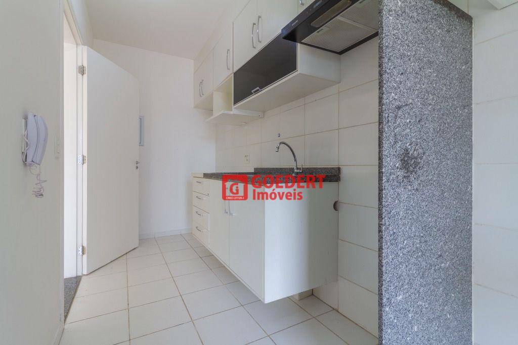 Apartamento à venda com 2 quartos, 61m² - Foto 13