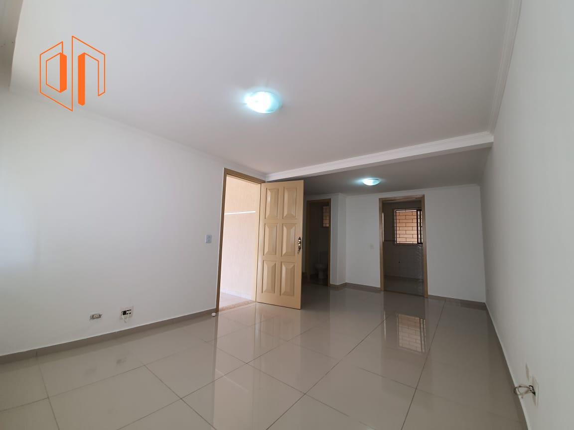 Sobrado à venda com 3 quartos, 115m² - Foto 8