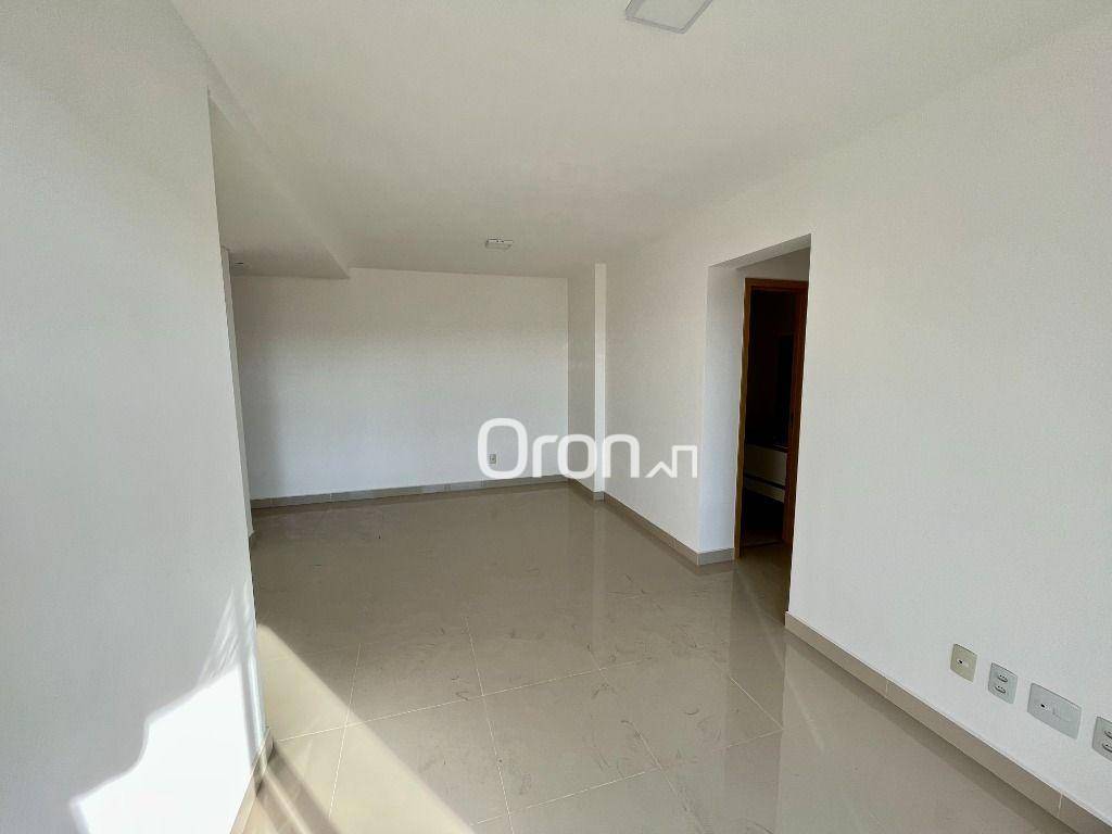 Apartamento à venda com 3 quartos, 83m² - Foto 4