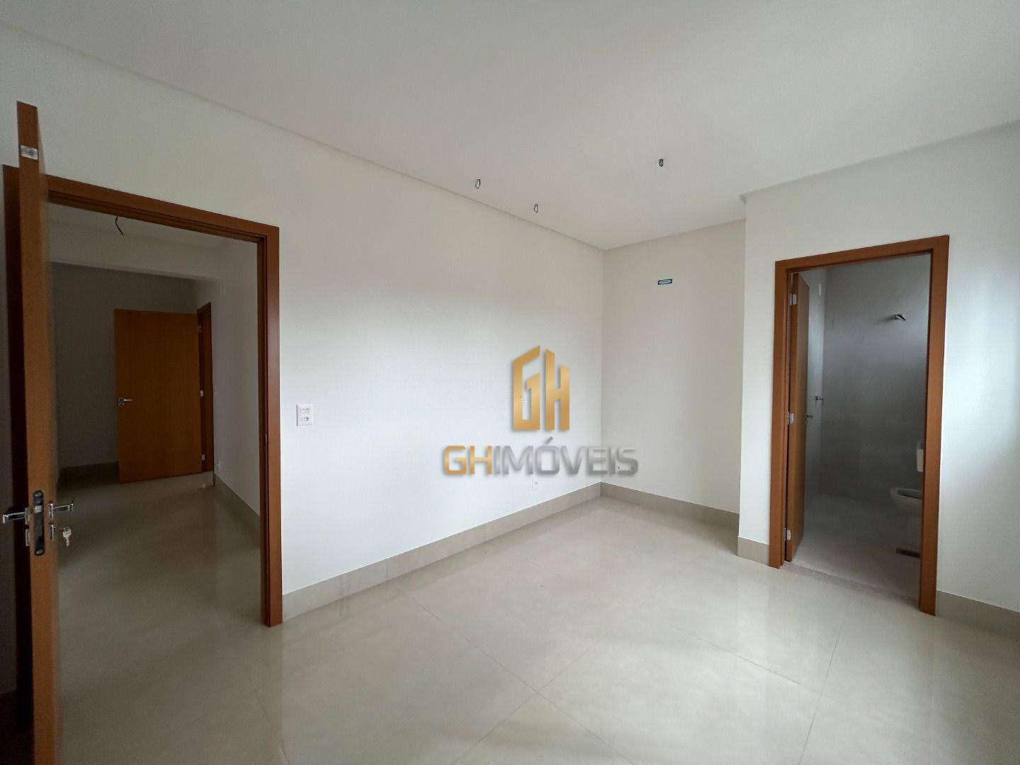 Apartamento à venda com 3 quartos, 155m² - Foto 17