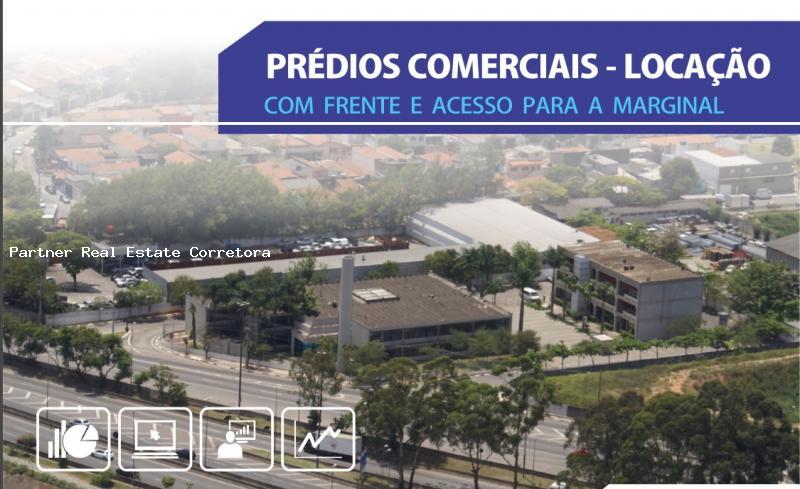 Prédio Inteiro à venda com 1 quarto, 5225m² - Foto 36