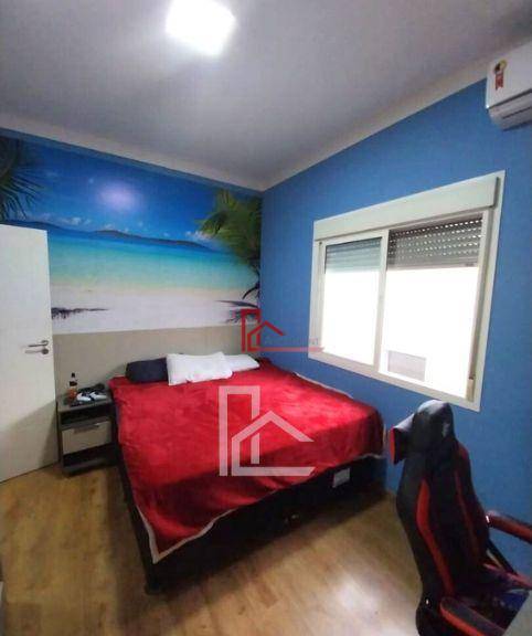 Casa de Condomínio à venda com 5 quartos, 265m² - Foto 13