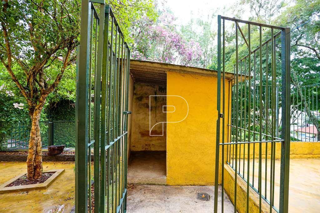 Casa de Condomínio à venda com 4 quartos, 482m² - Foto 44