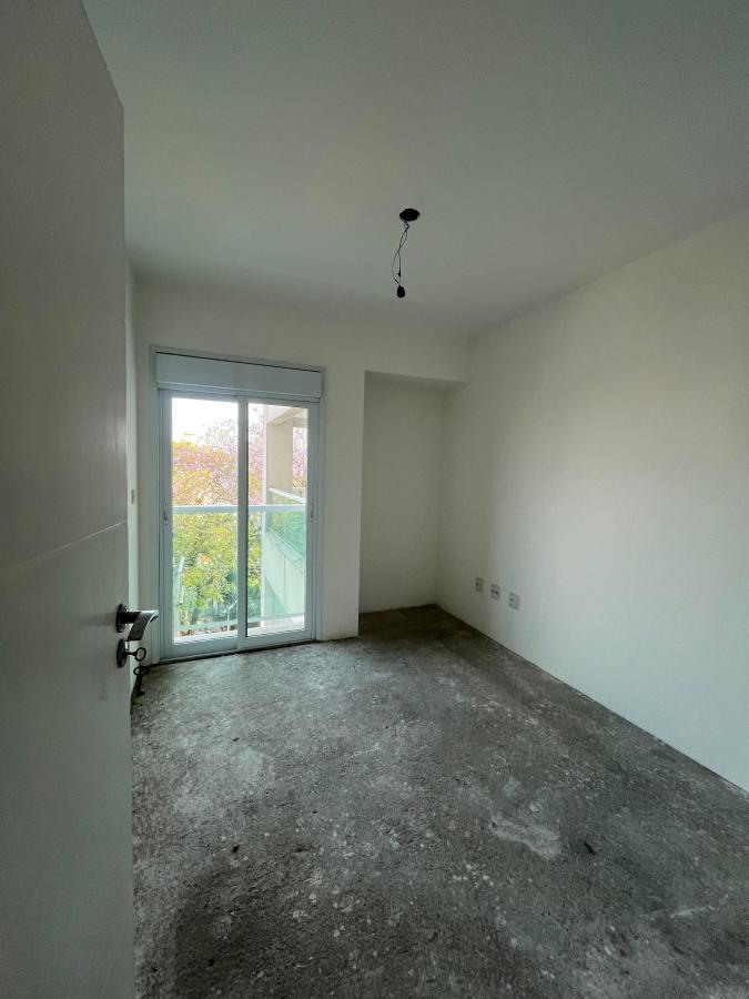 Apartamento à venda com 4 quartos, 150m² - Foto 20