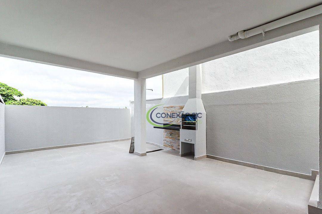 Casa à venda com 2 quartos, 100m² - Foto 9