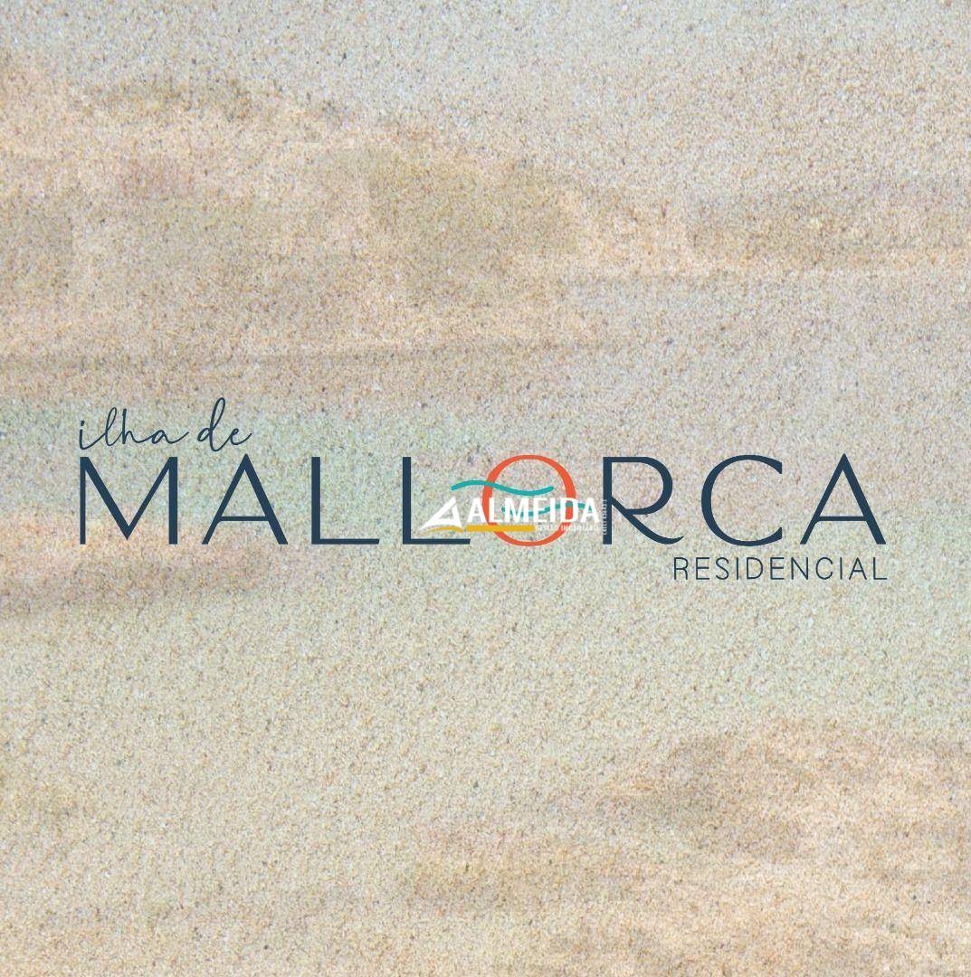 Apartamento, 58 m² - Foto 1