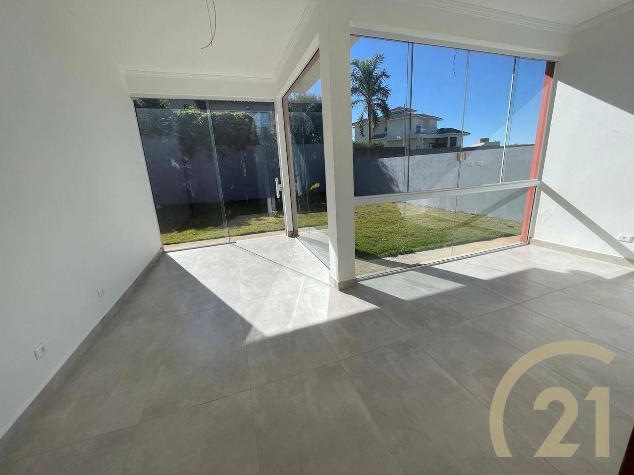 Casa de Condomínio à venda com 3 quartos, 220m² - Foto 20