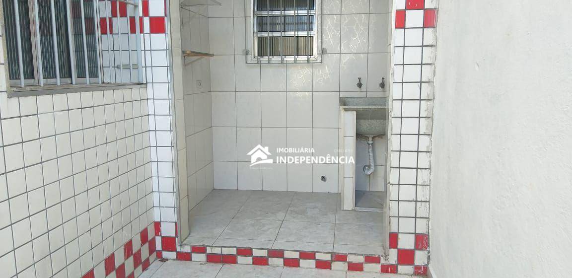 Casa, 1 quarto, 70 m² - Foto 8