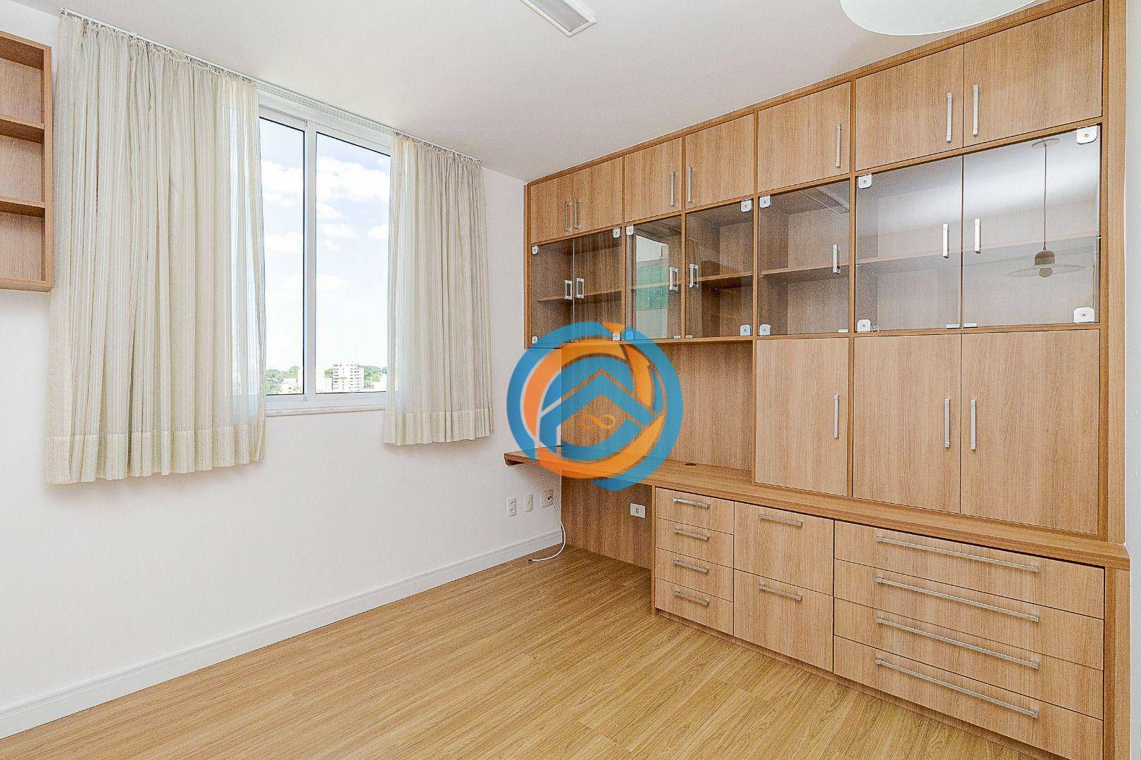 Apartamento à venda com 2 quartos, 119m² - Foto 27