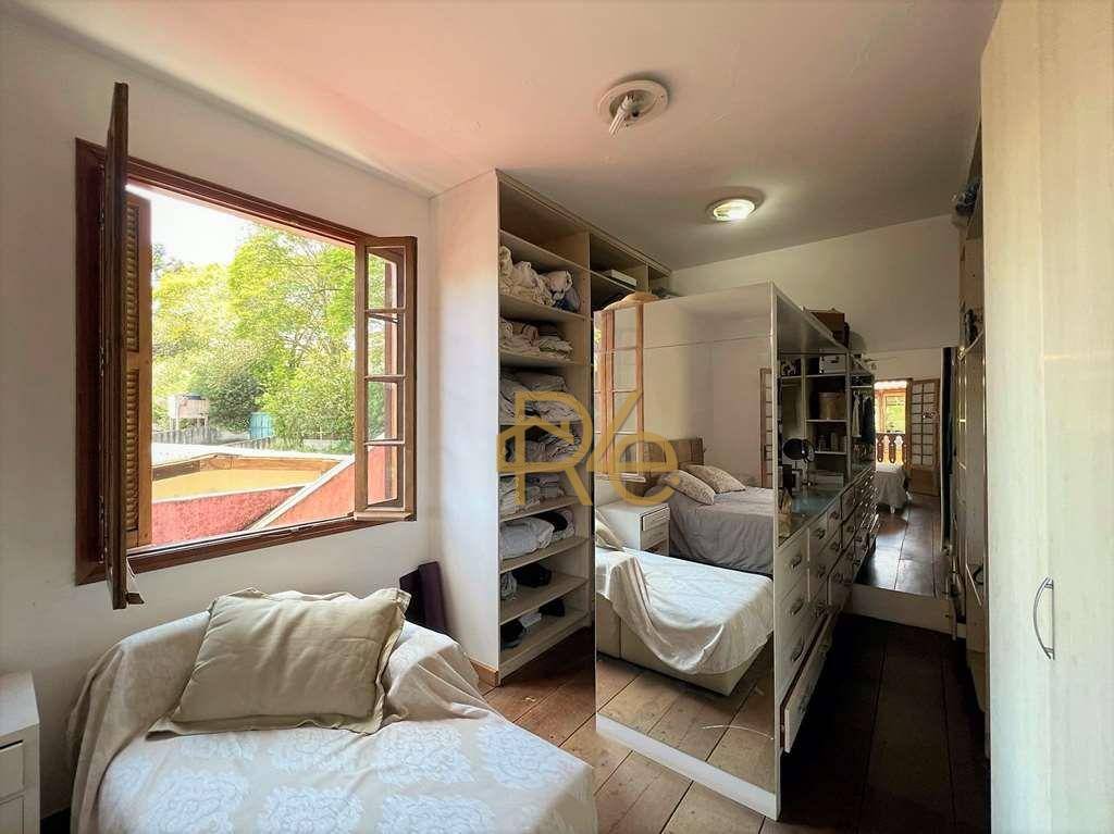 Casa de Condomínio à venda com 4 quartos, 600m² - Foto 37