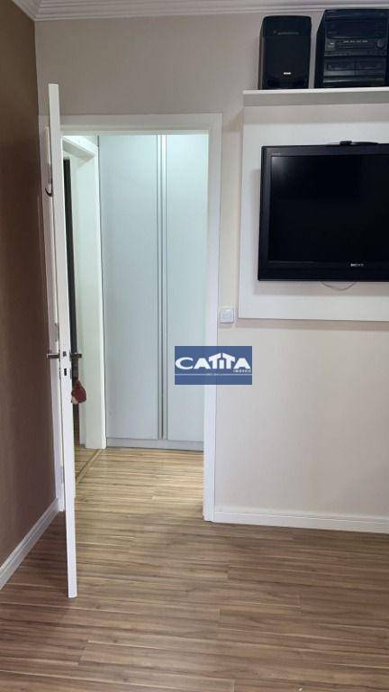 Apartamento à venda com 3 quartos, 120m² - Foto 15