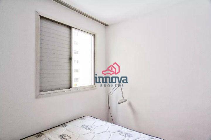 Apartamento à venda com 2 quartos, 66m² - Foto 16