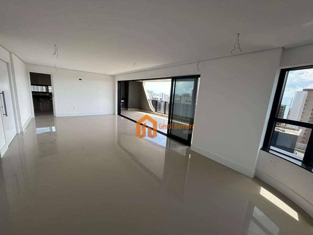 Apartamento à venda com 6 quartos, 311m² - Foto 18