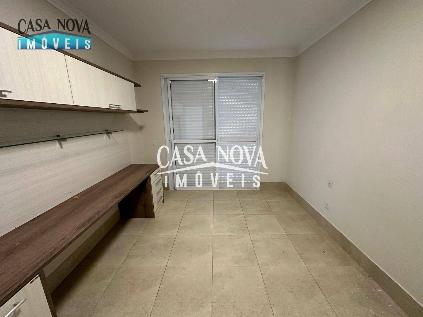 Casa de Condomínio à venda com 3 quartos, 250m² - Foto 28