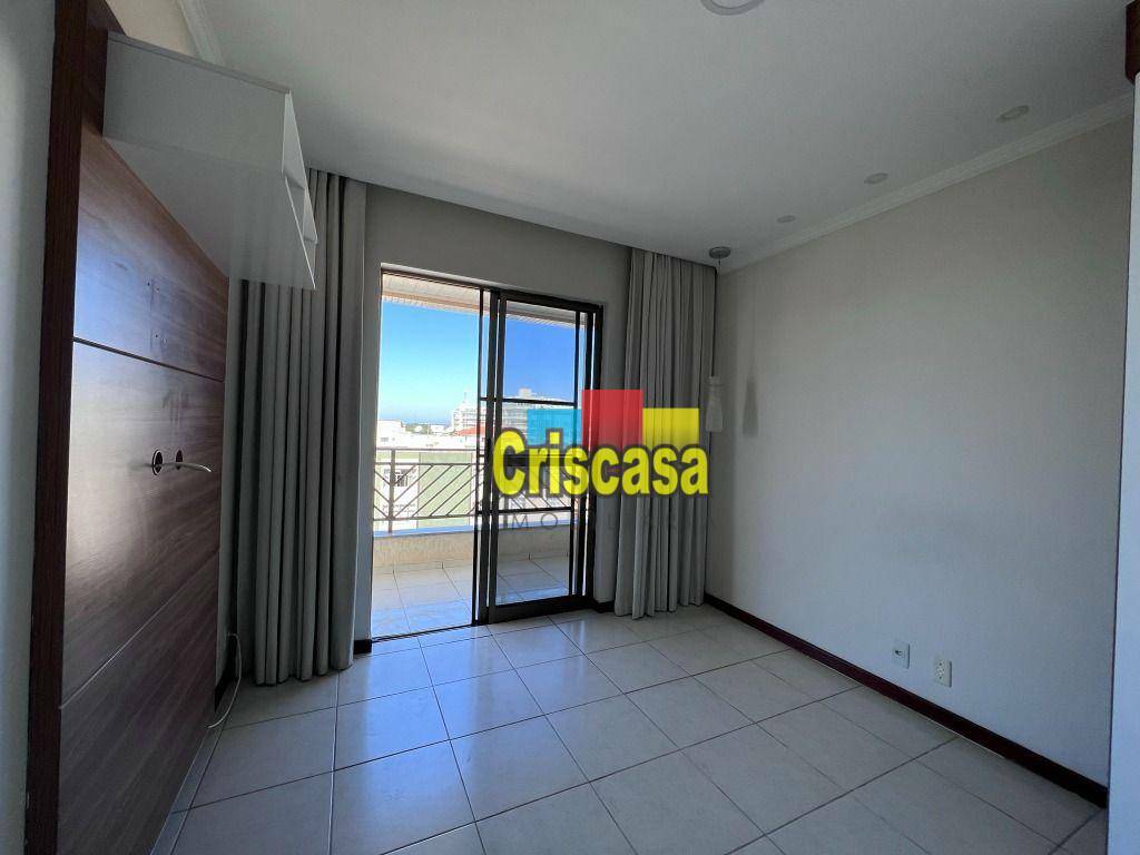 Apartamento à venda com 2 quartos, 104m² - Foto 18