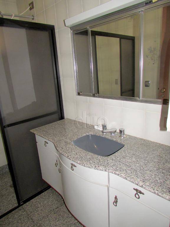 Apartamento à venda com 3 quartos, 148m² - Foto 16