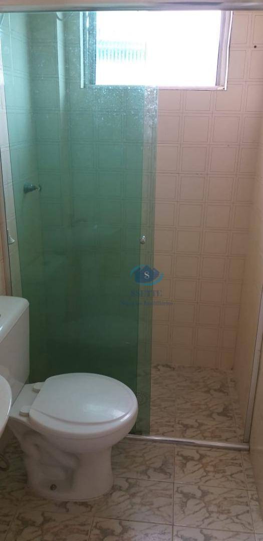 Apartamento à venda com 2 quartos, 49m² - Foto 3