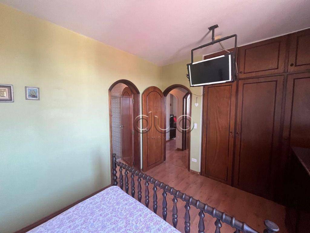 Apartamento à venda com 2 quartos, 187m² - Foto 33