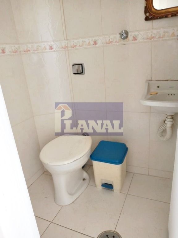 Apartamento à venda com 2 quartos, 78m² - Foto 5