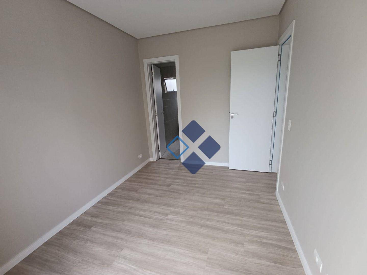 Sobrado à venda com 3 quartos, 120m² - Foto 16