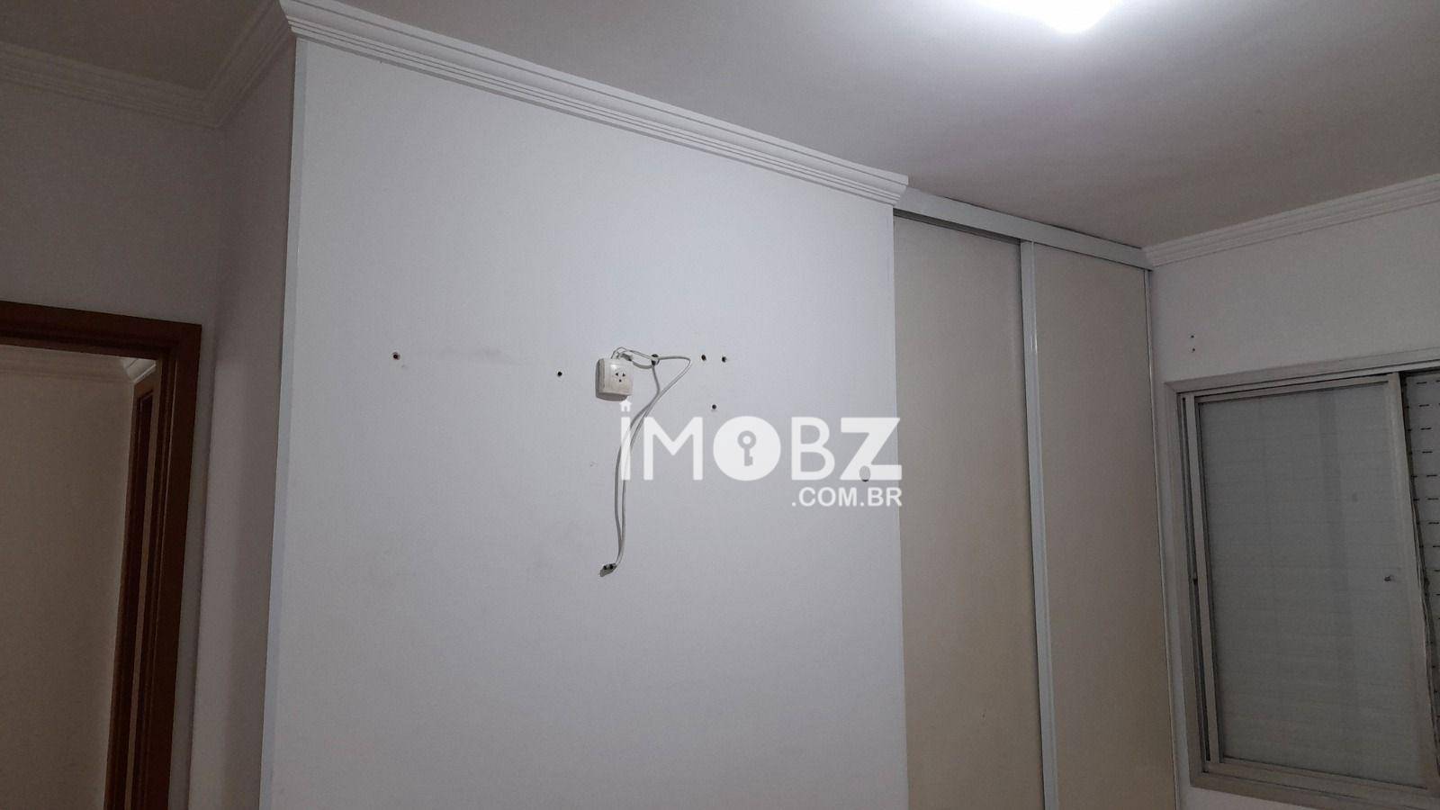 Apartamento à venda com 3 quartos, 69m² - Foto 14