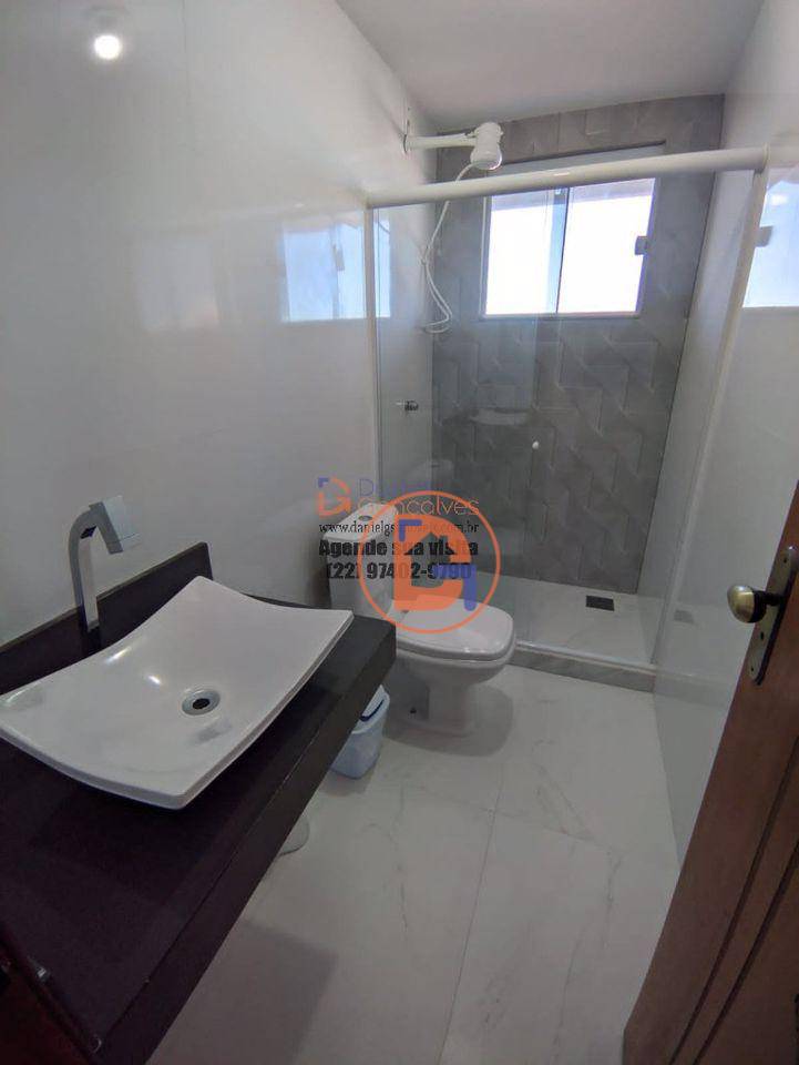 Apartamento à venda com 2 quartos, 120m² - Foto 14