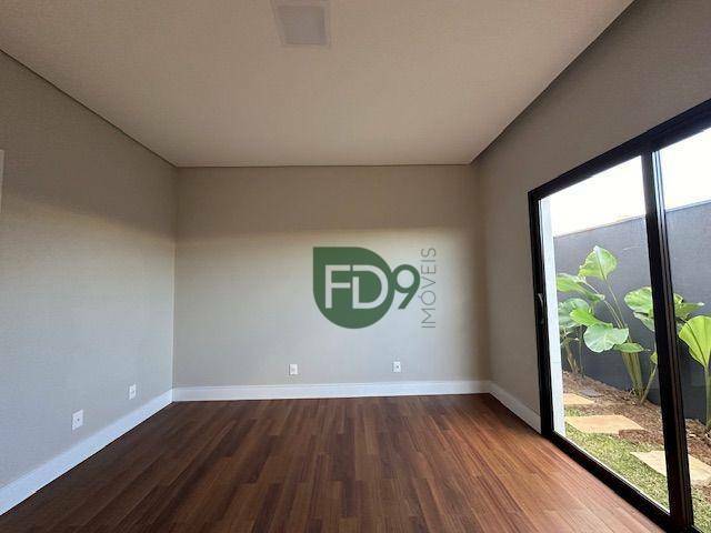 Casa de Condomínio para alugar com 3 quartos, 310m² - Foto 13