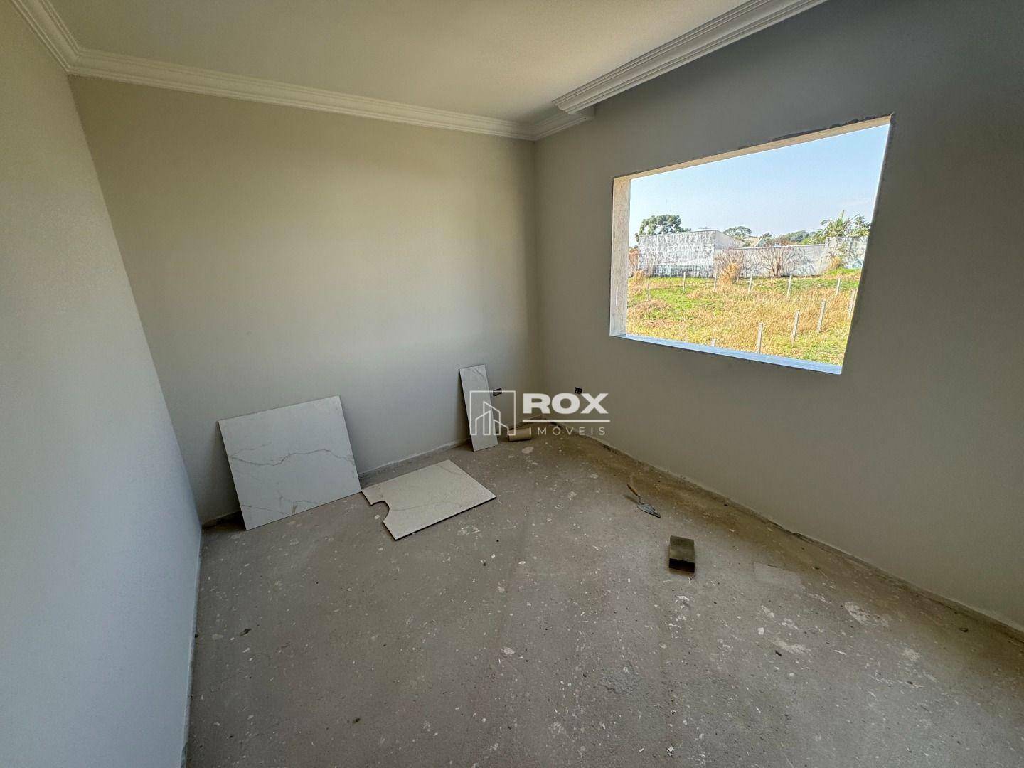 Sobrado à venda com 3 quartos, 116m² - Foto 19