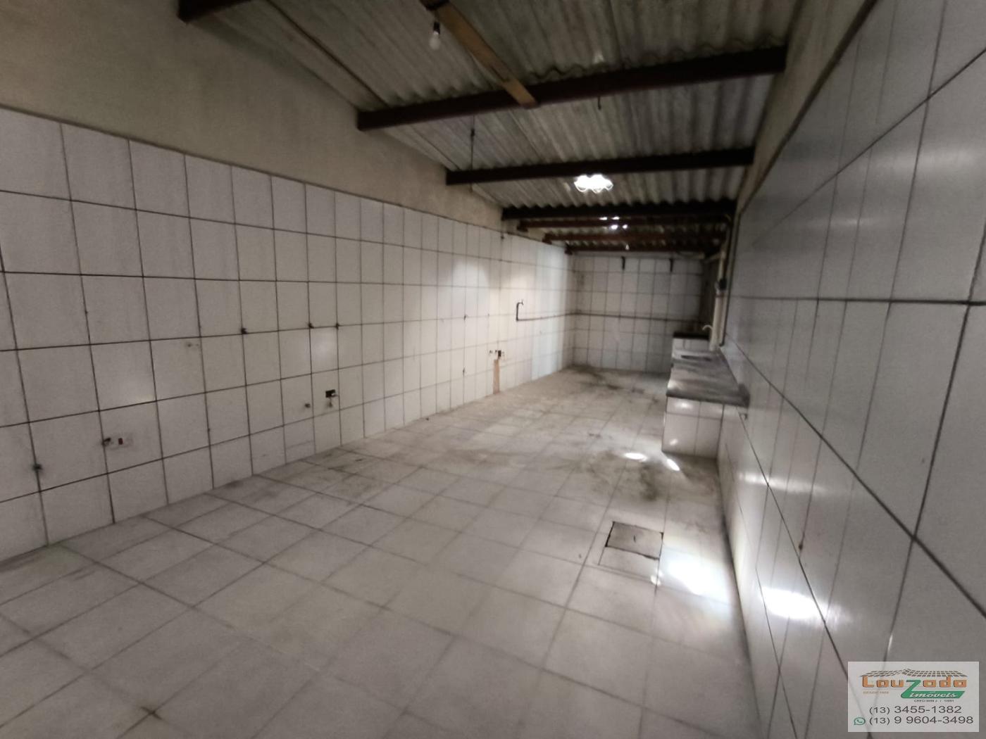 Prédio Inteiro para alugar, 250m² - Foto 9
