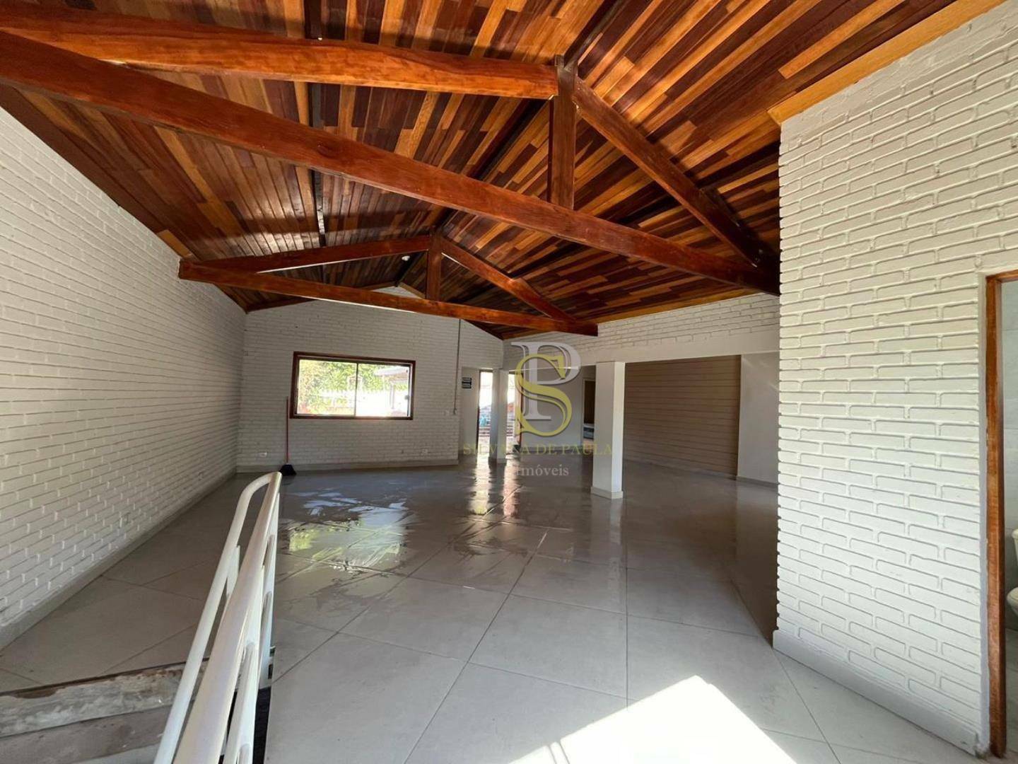 Casa à venda com 4 quartos, 400m² - Foto 20