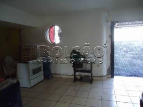 Sobrado à venda com 3 quartos, 163m² - Foto 16