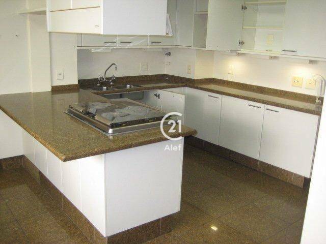 Apartamento à venda e aluguel com 4 quartos, 468m² - Foto 3