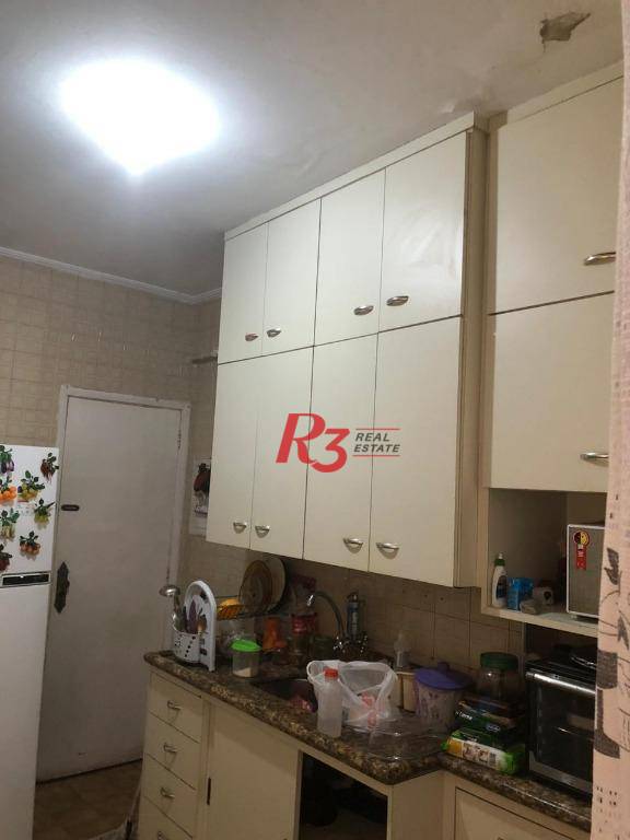 Apartamento à venda com 2 quartos, 95m² - Foto 17