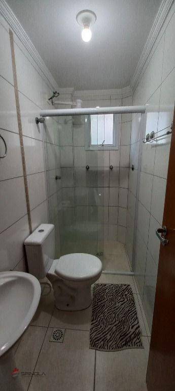 Apartamento à venda com 2 quartos, 70m² - Foto 34