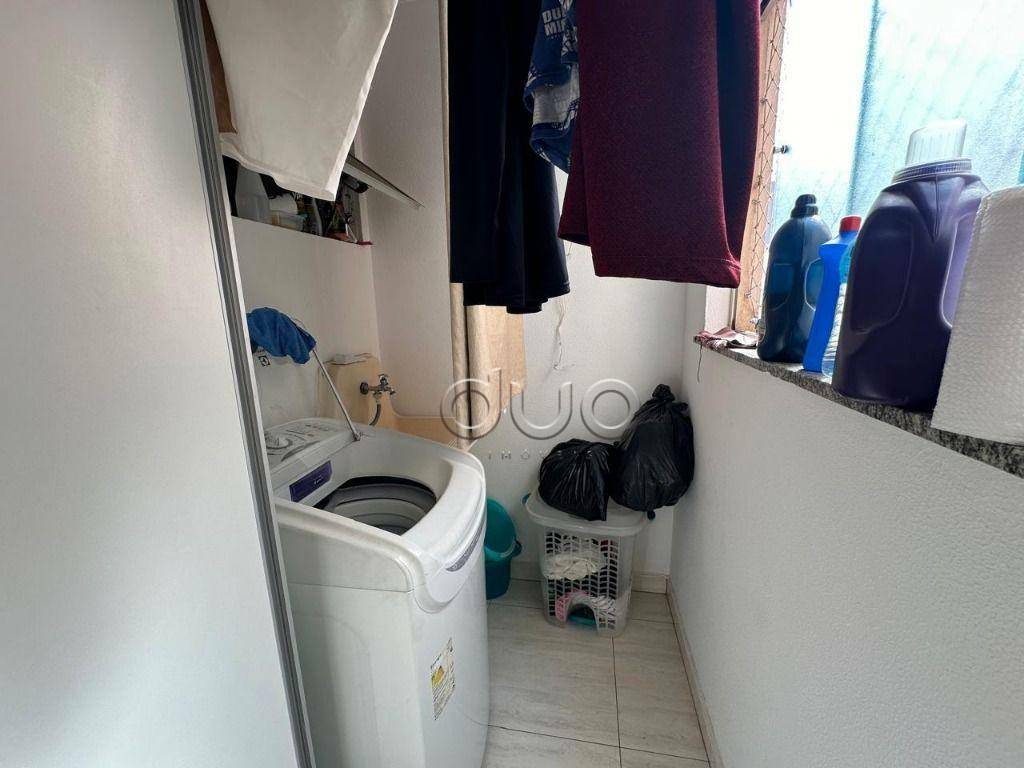 Apartamento à venda com 3 quartos, 70m² - Foto 15