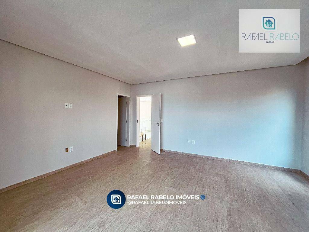 Casa de Condomínio à venda com 5 quartos, 350m² - Foto 11