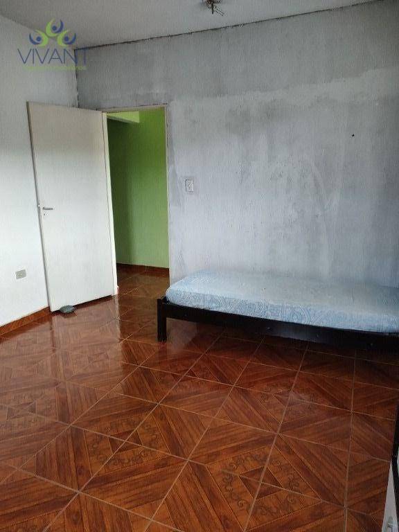 Sobrado à venda com 2 quartos, 109m² - Foto 11