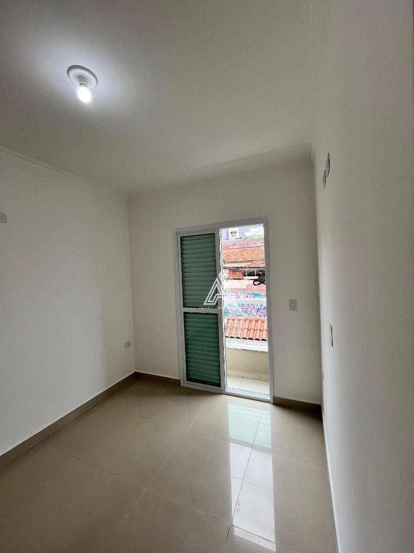 Apartamento para alugar com 2 quartos, 46m² - Foto 30