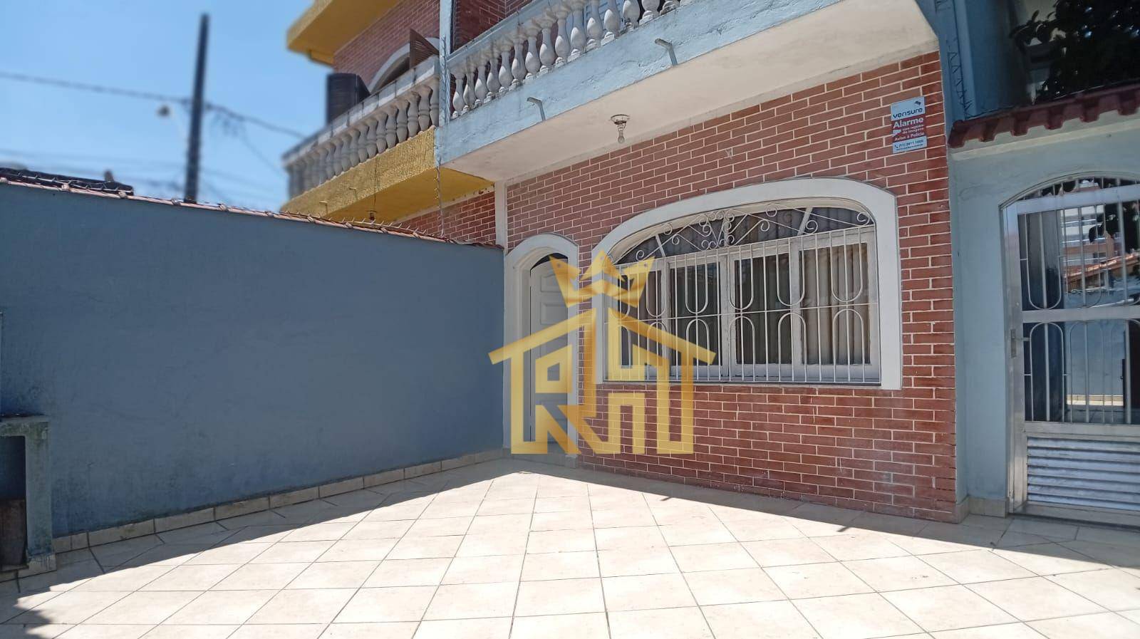 Sobrado à venda e aluguel com 2 quartos, 91m² - Foto 29