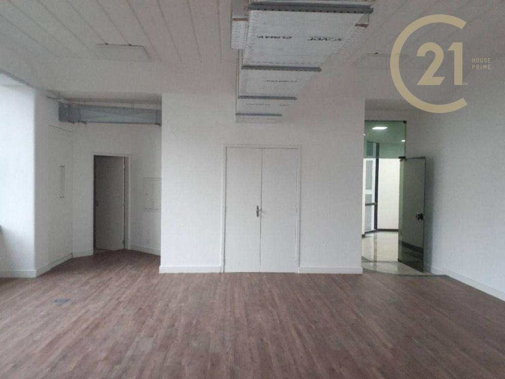 Conjunto Comercial-Sala à venda e aluguel, 187m² - Foto 4