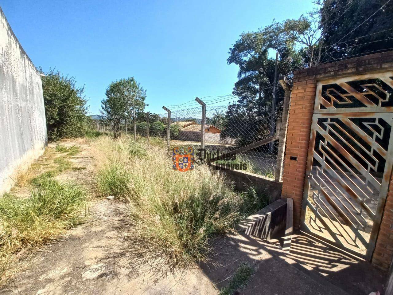 Loteamento e Condomínio à venda, 1793M2 - Foto 5