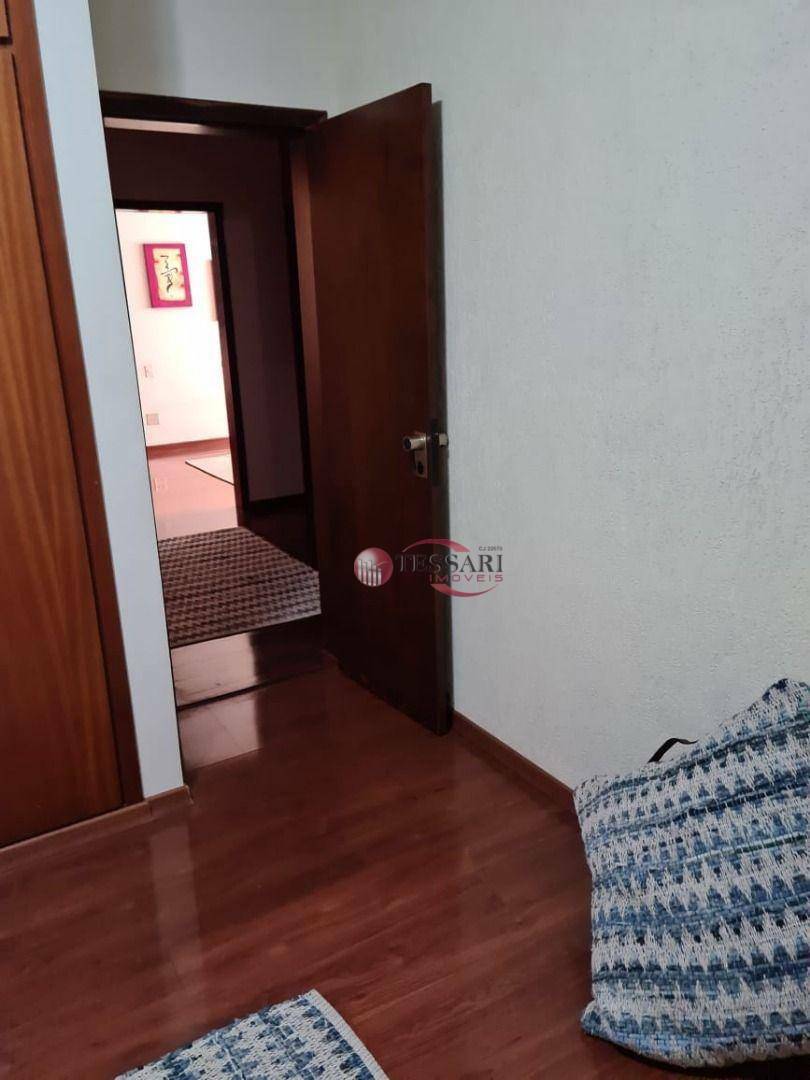 Apartamento à venda e aluguel com 3 quartos, 210m² - Foto 30