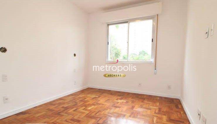 Apartamento à venda com 2 quartos, 97m² - Foto 9