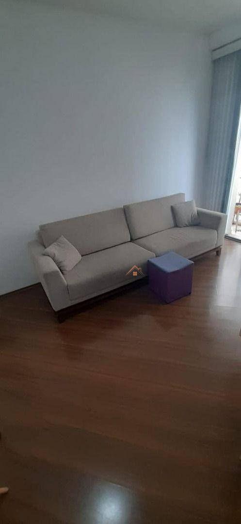 Apartamento à venda com 2 quartos, 51m² - Foto 18