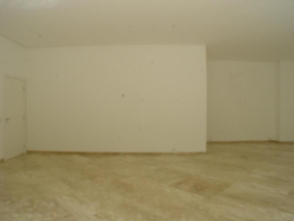 Apartamento à venda com 4 quartos, 196m² - Foto 3