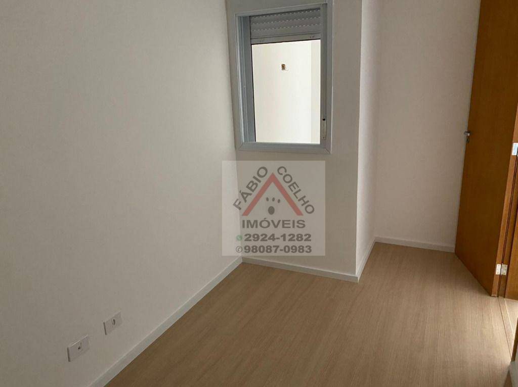 Sobrado à venda com 3 quartos, 100m² - Foto 10