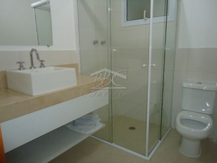 Apartamento à venda com 4 quartos, 175m² - Foto 9