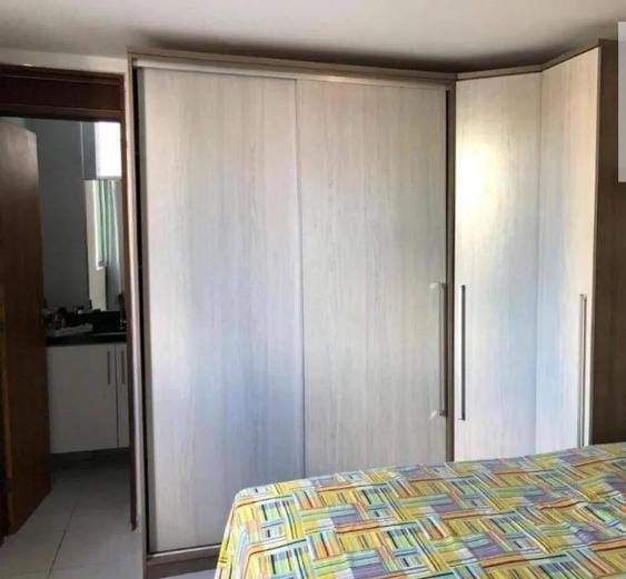 Apartamento à venda com 3 quartos, 76m² - Foto 6