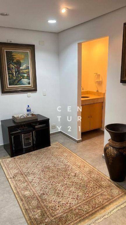 Conjunto Comercial-Sala à venda, 32m² - Foto 6