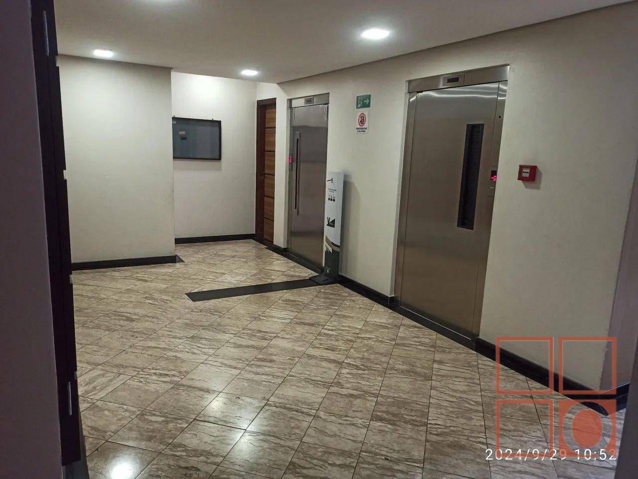 Apartamento à venda com 3 quartos, 80m² - Foto 12